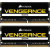 Corsair Vengeance 32GB 3200MHz DDR4 SOD RAM με 2 Modules (2x16GB)