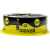 Maxell CD-R 700MB/80min 52x Speed Cake Box 25τμχ