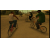 Grand Theft Auto: San Andreas PS2