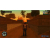 Grand Theft Auto: San Andreas PS2