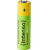 Intenso Επαναφορτιζόμενες Μπαταρίες AA HR6 2100mAH