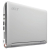 Acer Aspire One A110L Seashell White