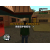 Grand Theft Auto: San Andreas PS2