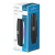 Powertech Ηχείο Bluetooth 10W με Ραδιόφωνο και Διάρκεια Μπαταρίας έως 3 ώρες, Μαύρο