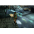 Tomb Raider 10th Anniversary PC