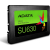 Adata Ultimate SU630 SSD 240GB 2.5 SATA III