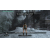 Tomb Raider 10th Anniversary PC