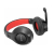 Xtrike Me HP-312 Gaming Headset 2x3.5mm Stereo