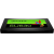 Adata Ultimate SU630 SSD 240GB 2.5 SATA III