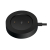 Xiaomi Mi Smart Band 5 Charging Cable