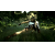 Tomb Raider 10th Anniversary PC