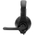 Xtrike Me HP-312 Gaming Headset 2x3.5mm Stereo