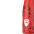 Estia Home Art Θερμός Travel Flask Olympiacos BC Edition 500ml