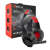 Xtrike Me HP-312 Gaming Headset 2x3.5mm Stereo