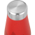 Estia Home Art Θερμός Travel Flask Olympiacos BC Edition 500ml