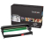 Lexmark Optra E352 E250x22g Photos