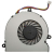 Ανεμιστηράκι Laptop CPU Fan για HP 15-BA079DX, 15-ba070ng, 15-ba038ca, 15-BA078DX