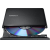 LiteOn Slim External USB DVDR/RW +-8R +8RW -6RW, Βlack