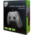 Roar Ενσύρματο Gamepad R100WD με vibration για PC PS3 & Android TV box