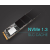 Silicon Power SSD PCIe Gen3x4 P34A60 M.2 2280 256GB 2.200-1.600MB/s