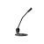 Ewent Microphone 3,5Mm Jack Black
