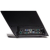 OkPos W POS 18.5 i3