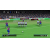 FIFA 10 Ps2