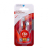 Easytouch Earphone Et-9200 Scarab Bl.