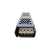 Cubalux Μετασχηματιστής 150W 12V IP20 C-150-12