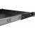 Powertech σταθερό ράφι για rack 600 x 800mm 2τμχ