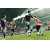 Pro Evolution Soccer 2013 PS3