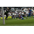 Pro Evolution Soccer 2013 PS3