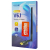EDUP USB Αντάπτορας Bluetooth 5.1 5dBi έως 150m Μαύρο