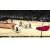 NBA Live 2008 Xbox