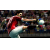 Pro Evolution Soccer 2013 PS3