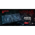 Havit Gaming Mouse Pad MP865