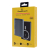 Powertech  Powerbank, 10000mah, Magnetic Wireless, 20W, γκρι