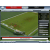 Championship Manager 08 PC