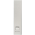 Media-tech Power Bank 2200mah για Κινητές Συσκευές