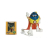 M8MR1 M&M FM Superhero Radio