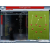 Championship Manager 08 PC