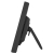 LG Portable Monitor 17 17BR30T-B