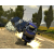 Burnout Dominator PSP