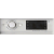 Whirlpool Εντοιχιζόμενο Πλυντήριο Ρούχων 7kg 1400 Στροφών BI WMWG 71483E