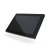 ICS Touch Sealand 10.1 (2η οθόνη) - USB