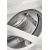 Whirlpool Εντοιχιζόμενο Πλυντήριο Ρούχων 7kg 1400 Στροφών BI WMWG 71483E