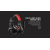 Havit H2031d Gaming Ακουστικά 2 x 3.5mm και USB Black