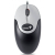 Mouse Genius Optical PS/2 Beige
