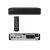 Ψηφιακός Δέκτης MPEG4 Edition HD Mini-Triton 2