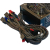 Nox Urano PSU 700W PFC ATX/BTX 14cm Fan